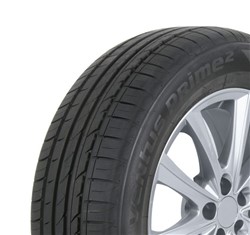 Шина HANKOOK 195/45R15 78V Ventus Prime2 K115, літня, без камери, без шипів (1010349)